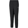 Puma - Womens Active Woven Pants