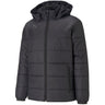 Puma - Mens Teamliga Padded Jacket