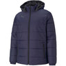 Puma - Mens Teamliga Padded Jacket