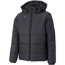 Puma - Juniors Teamliga Padded Jacket