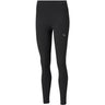 Puma - Womens Run Favorite Reg Rise Full Tight