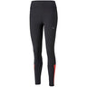 Puma - Womens Run Favorite Reg Rise Full Tight