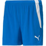 Puma - Womens Teamliga Shorts