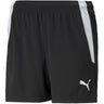 Puma - Womens Teamliga Shorts