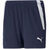 Puma - Womens Teamliga Shorts