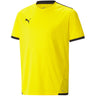 Puma - Juniors Teamliga Jersey