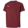 Puma - Juniors Teamliga Jersey