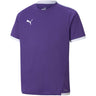 Puma - Juniors Teamliga Jersey