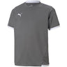 Puma - Juniors Teamliga Jersey