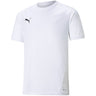 Puma - Juniors Teamliga Jersey