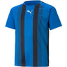Puma - Juniors Teamliga Striped Jersey