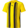 Puma - Juniors Teamliga Striped Jersey