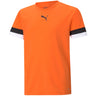Puma - Juniors Teamrise Jersey