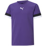 Puma - Juniors Teamrise Jersey