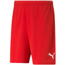 Puma - Mens Teamrise Short