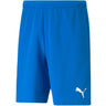 Puma - Mens Teamrise Short