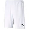 Puma - Mens Teamrise Short