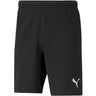 Puma - Mens Teamrise Short
