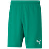 Puma - Mens Teamrise Short