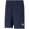 Puma - Mens Teamrise Short