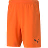 Puma - Mens Teamrise Short