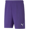 Puma - Mens Teamrise Short