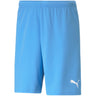 Puma - Mens Teamrise Short