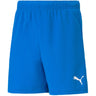 Puma - Juniors Teamrise Short