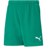 Puma - Juniors Teamrise Short
