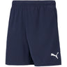 Puma - Juniors Teamrise Short