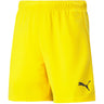 Puma - Juniors Teamrise Short