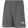 Puma - Juniors Teamrise Short