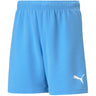 Puma - Juniors Teamrise Short