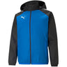 Puma - Mens Teamliga All Weather Jacket