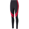 Puma - Womens Train Eversculpt High Waist Full Tight