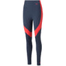 Puma - Womens Train Eversculpt High Waist Full Tight
