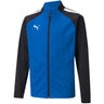 Puma - Juniors Teamliga Training Jacket