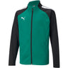 Puma - Juniors Teamliga Training Jacket