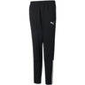 Puma - Juniors Teamliga Training Pants
