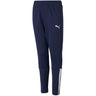Puma - Juniors Teamliga Training Pants