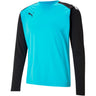 Puma - Mens Teampacer Gk Long Sleeve Jersey