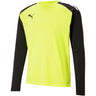 Puma - Mens Teampacer Gk Long Sleeve Jersey
