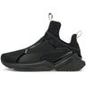 Puma - Womens Fierce 2 Shoes