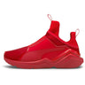 Puma - Womens Fierce 2 Shoes