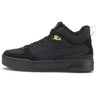 Puma - Womens Puma Skye Demi Teddy Ws Shoes