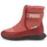 Puma - Infants Puma Nieve Boot Wtr Ac Shoes