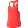Puma - Womens Run Cooladapt Tank