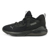 Puma - Infants Cell Vive Shoes