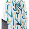 Puma - Unisex Neymar Backpack