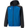 Puma - Juniors Teamliga All Weather Jacket